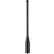 Motorola RAN4031 RDX WHIP UHF ANTENNA (4 WATT) for use RDU4100 & RDU4160d Portable Radios