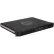 Motorola Mototrbo™ SLR 5000 Series Repeater, UHF, 450-512 MHz, 1-50W