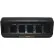 Motorola XUAAK44X511 120V 6 Multi-Unit Charger for VX-261/264/450 & EVX-261 Series Portable Radios