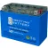 Mighty Max Battery Y50-N18L 12V 21AH 350 CCA GEL Battery