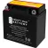 Mighty Max Battery YB9A 12V 9AH / 130CCA BATTERY