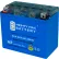 Mighty Max Battery YT12B 12V 10AH / 125CCA GEL Battery