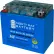 Mighty Max Battery YTX12 12V 10AH / 180CCA GEL Battery