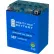 Mighty Max Battery YTX14 12V 12AH / 210CCA GEL Battery