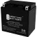 Mighty Max Battery YTX14L 12V 12AH / 200CCA Battery