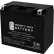 Mighty Max Battery YTX20L 12V 18AH / 270CCA Battery