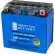 Mighty Max Battery YTX5L 12V 4AH / 80 CCA GEL Battery