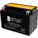 Mighty Max Battery YTX9 12V 8AH / 135CCA Battery