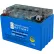 Mighty Max Battery YTX9 12V 8AH / 135CCA GEL Battery