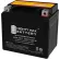 Mighty Max Battery YTZ7 12V 6AH / 130CCA Battery