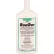 Unger® RubOut Glass Cleaner, 16 oz. Bottle