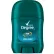 Degree® Men Dry Protection Anti-Perspirant, Cool Rush, 1/2 oz, 36 Tubes/Case