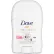 Dove® Invisible Solid Antiperspirant Deodorant, Floral Scent, 0.5 oz, 36 Sticks/Case