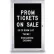 United Visual Products 18"W x 24"H 1-Door Indoor Enclosed Letter Board with Radius Frame