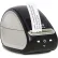 DYMO® LabelWriter 550 Label Printer, 60.96 mm Print Width, 62 Labels/min Print Speed