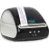 DYMO® LabelWriter 5XL Series Label Printer, 101.6 mm Print Width, 53 Labels/min Print Speed