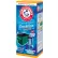 Arm & Hammer™ Trash Can & Dumpster Deodorizer, Odor-Fighting Fragrance, 42.6 oz. Box, 9/Case