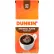 Dunkin® Original Blend Coffee, Regular, Medium Ground, 12 oz. Capacity Bag