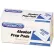 PhysiciansCare 51019 First Aid Alcohol Pads, Box of 50