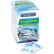 PhysiciansCare 90015 Ibuprofen Medication, 50 Doses of Two Tablets, 200mg