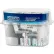 PhysiciansCare 90095 First Aid Bandages, Assorted, 150 Pieces