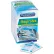 PhysiciansCare 90109 Ibuprofen Pain Reliever, 125 Doses