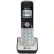 AT&T TL88002 Cordless Accessory Handset, For Use with TL88102