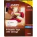 Avery® Blank Printer-Compatible Tags With Strings, 2 x 3 1/2, White, 96/Pack