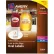 Avery® Oval Easy Peel Labels, 2 x 3-1/3, Glossy White, 80/Pack