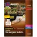 Avery® Removable Durable Labels, TrueBlock Technology, 1-1/4 x 1-3/4, Glossy WE, 256/Pk