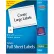 Avery® Self-Adhesive Full-Sheet Shipping Labels for Copiers, 8-1/2 x 11, White, 100/Box