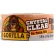Gorilla Crystal Clear Duct Tape, 1.88" x 18 yd.