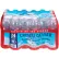 Crystal Geyser® Alpine Spring Water, 16.9 Oz Bottle, 24/case, 84 Cases/pallet