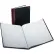 Boorum & Pease® Columnar Book, 12-Column, Double Page Form, 12-1/4" x 10-1/8", 150 Sheets/Pad