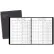 AT-A-GLANCE® Visitor Register Book, 10.88 x 8.38 Sheets, 60 Sheets/Book