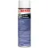 Betco Graffiti Remover, 15 oz. Aerosol Spray, 12 Cans - 01523-00