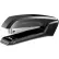 Stanley Bostitch® Full Sized Desktop Stapler, 20-Sheet Capacity, Black