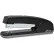 Stanley Bostitch® Antimicrobial Full Strip Metal Stapler, 20-Sheet Capacity, Black