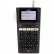Brother® P-Touch® Take-It-Anywhere Labeler, 5 Lines