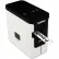 Brother® P-Touch® PC-Connectable Labeler