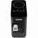 Brother® P-Touch® Wireless Label Maker