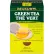 Bigelow® Green Tea Pods, 1.90 oz, 18/Box