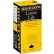 Bigelow® Lemon Lift Black Tea, 28/Box