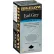 Bigelow® Earl Grey Black Tea, 28/Box