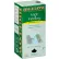 Bigelow® Mint Medley Herbal Tea, 28/Box
