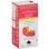 Bigelow® Cranberry Apple Herbal Tea, 28/Box