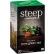 Bigelow® steep Tea, Pure Green, 0.91 oz Tea Bag, 20/Box