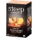 Bigelow® steep Tea, Lemon Ginger, 1.6 oz Tea Bag, 20/Box