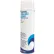 System Clean Oven Cleaner, 19 oz. Aerosol Can, 12 Cans