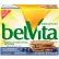 Nabisco® belVita Breakfast Biscuits, 1.76 oz. Pack, Blueberry, 64/Carton